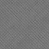Wooden Fence (4784) - Image 11