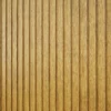 Wooden Planks Fence (4701) - Image 2