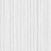 Wooden Planks Fence (4701) - Image 3