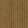 Wooden Planks Fence (4701) - Image 4