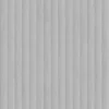 Wooden Planks Fence (4701) - Image 5