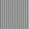 Wooden Planks Fence (4701) - Image 6