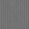 Wooden Planks Fence (4701) - Image 10