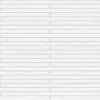 Wooden Planks Fence (4703) - Image 3