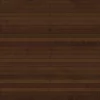 Wooden Planks Fence (4703) - Image 4
