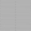 Wooden Planks Fence (4703) - Image 6