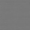 Wooden Planks Fence (4703) - Image 10