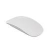 Apple Magic Mouse - Image 2