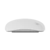 Apple Magic Mouse - Image 3