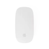 Apple Magic Mouse - Image 4