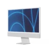 Apple iMac 2021 (24") - Image 4