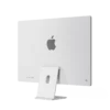 Apple iMac 2021 (24") - Image 3