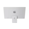 Apple iMac 2021 (24") - Image 2