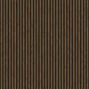 Black And Wooden Wall Panel (4843) - Image 4