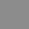 Black And Wooden Wall Panel (4843) - Image 5