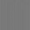 Black And Wooden Wall Panel (4843) - Image 6