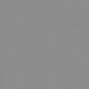 Black And Wooden Wall Panel (4844) - Image 5