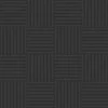 Black And Wooden Wall Panel (4844) - Image 10