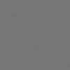 Black And Wooden Wall Panel (4844) - Image 11