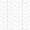 Black Diamond Pattern Wall Panel (4862) - Image 3