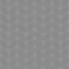 Black Diamond Pattern Wall Panel (4862) - Image 5