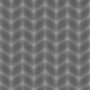 Black Diamond Pattern Wall Panel (4862) - Image 6