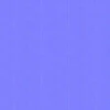 Black Diamond Pattern Wall Panel (4862) - Image 9