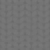 Black Diamond Pattern Wall Panel (4862) - Image 11