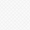 Black Fabric Wall Panel (4841) - Image 3