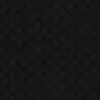 Black Fabric Wall Panel (4841) - Image 4