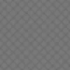 Black Fabric Wall Panel (4841) - Image 5