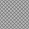 Black Fabric Wall Panel (4841) - Image 6