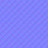 Black Fabric Wall Panel (4841) - Image 8