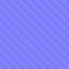 Black Fabric Wall Panel (4841) - Image 9