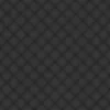 Black Fabric Wall Panel (4841) - Image 10