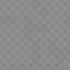 Black Fabric Wall Panel (4841) - Image 11