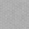 Black Flower Pattern Wall Panel (4801) - Image 6