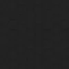 Black Hex Wall Panel (4852) - Image 4