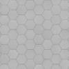 Black Hex Wall Panel (4852) - Image 6