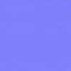 Black Hex Wall Panel (4852) - Image 8