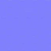 Black Hex Wall Panel (4852) - Image 9