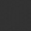 Black Hex Wall Panel (4852) - Image 10