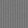 Black Patterned Wall Panel (4822) - Image 6