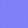 Black Patterned Wall Panel (4822) - Image 8
