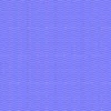 Black Patterned Wall Panel (4822) - Image 9