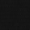 Black Patterned Wooden Wall Panel (4826) - Image 4