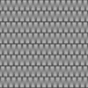 Black Patterned Wooden Wall Panel (4826) - Image 6