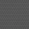 Black Patterned Wooden Wall Panel (4826) - Image 11