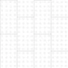 Black Shiny Wall Panels (4820) - Image 3