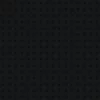 Black Shiny Wall Panels (4820) - Image 4
